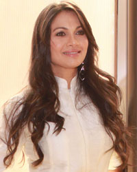 Maria Goretti Maria Goretti