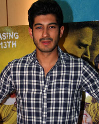 Mohit Marwah Mohit Marwah
