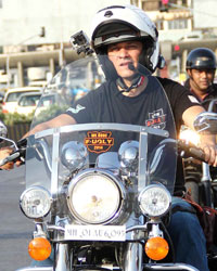 Kabir Sadanand Kabir Sadanand