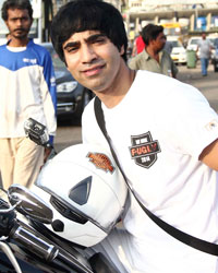 Arfi Lamba Arfi Lamba