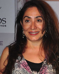 Functional Art Exhibition