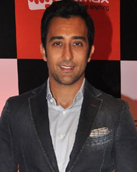 Rahul Khanna
