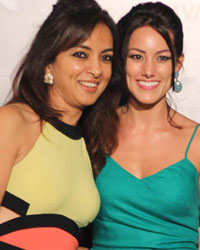 GQ Man of the Year Award 2013 GQ Man of the Year Award 2013