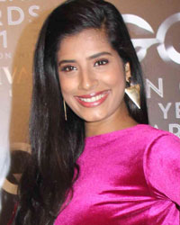 GQ Man of the Year Award 2013 GQ Man of the Year Award 2013