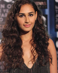 GQ Man of the Year Award 2013 GQ Man of the Year Award 2013