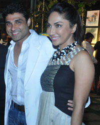 GR8 Calendar 2014 Launch