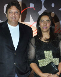 GR8 Calendar 2014 Launch