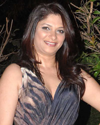 GR8 Calendar 2014 Launch