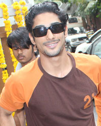 Prateek Babbar Prateek Babbar