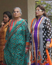 Ganesh Chaturthi 2013 Ganesh Chaturthi 2013