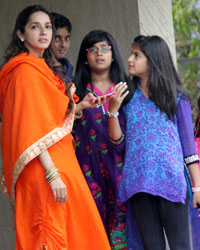 Ganesh Chaturthi 2013 Ganesh Chaturthi 2013