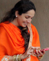 Ganesh Chaturthi 2013 Ganesh Chaturthi 2013