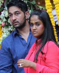 Alvira Khan Alvira Khan