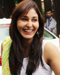 Pooja Chopra Pooja Chopra