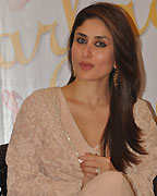 Kareena Kapoor