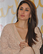 Kareena Kapoor