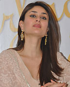 Kareena Kapoor