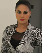 Veena Malik Veena Malik