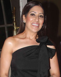 GeoSpa AsiaSpa Awards 2016