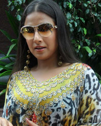 Vidya Balan Vidya Balan