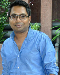 Rajkumar Gupta