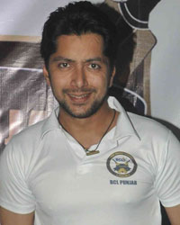 Ghayal Once Again Promotion