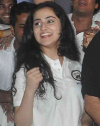 Ghayal Once Again Promotion