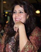 Ghulam Ali Book Launch