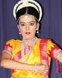 Giaa Singh Giaa Singh