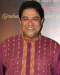 Giaa Singh Arangetram Performance