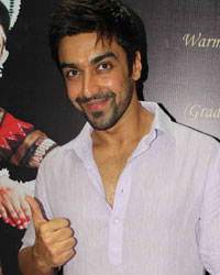 Ashish Chowdhry