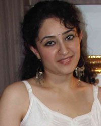 Giaa Singh Arangetram Performance