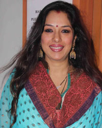 Giaa Singh Arangetram Performance