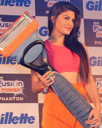 Rahul Dravid, Jacqueline Fernandez and Arbaaz Khan