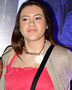 Global Sounds of Peace Concert