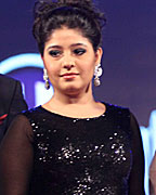 Global Sounds of Peace Concert