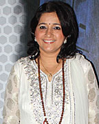 Global Sounds of Peace Concert