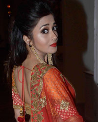 Tina Dutta Tina Dutta