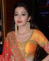 Tina Dutta Tina Dutta