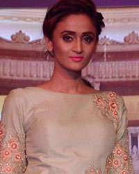 Globoil India 2015 Summit Globoil India 2015 Summit