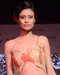 Globoil India 2015 Summit Globoil India 2015 Summit