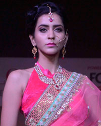 Globoil India 2015 Summit Globoil India 2015 Summit