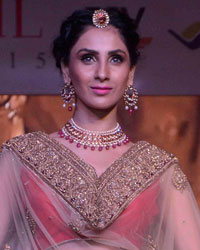 Globoil India 2015 Summit Globoil India 2015 Summit