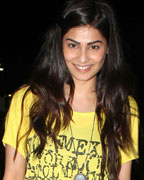 Puja Gupta Puja Gupta