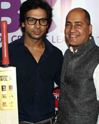 Karan Mehta Karan Mehta