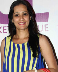 Jasvir Kaur Jasvir Kaur