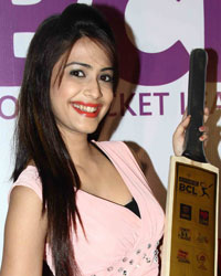 Dimple Jhangiani Dimple Jhangiani