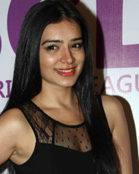 Sukirti Kandpal Sukirti Kandpal