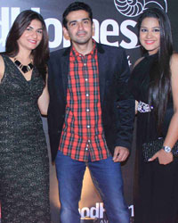 Good Homes Awards 2014 Good Homes Awards 2014