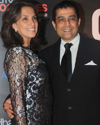 Good Homes Awards 2014 Good Homes Awards 2014